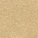 Ковролин Radici Admiral Vanilla 2229  | FLOORDEALER